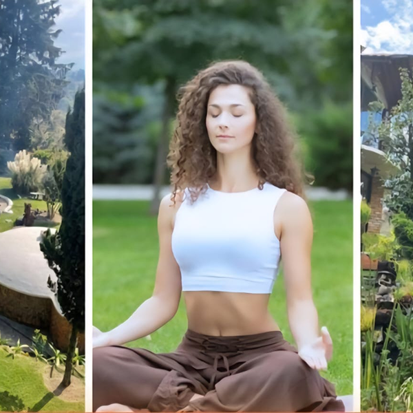 0b68d4e7-04f5-40ca-add4-39b59eb05930 1