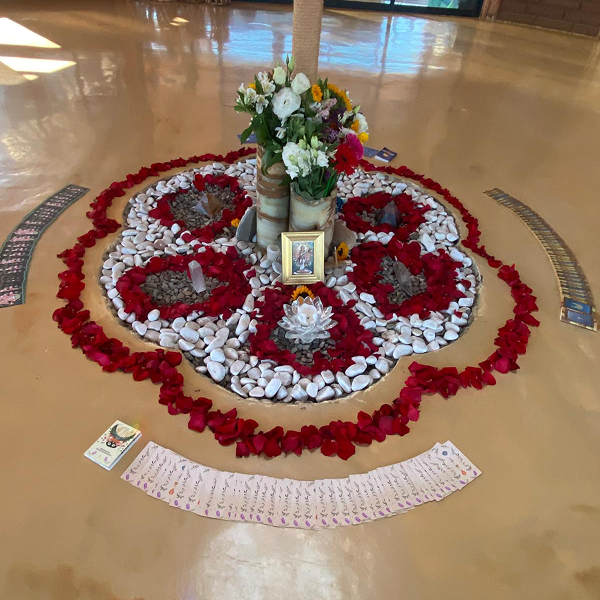 26a97685-926e-4f9d-bddc-3168b4b461e1 1