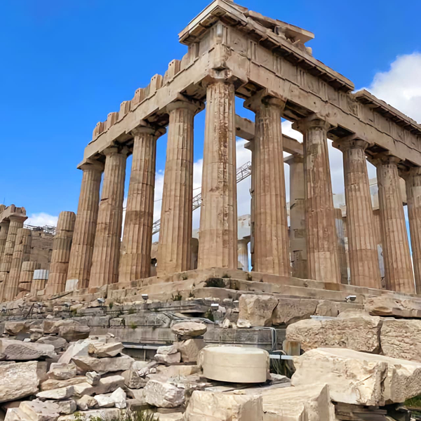 32f7e1c8-fabb-48af-a666-9b68971d15d6 1