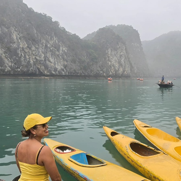 3e596fa9-c29f-424c-af93-e3f6e041aedc 1