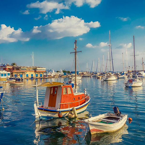 697dba2e-c4f1-4506-9b70-75f0b7151315 1