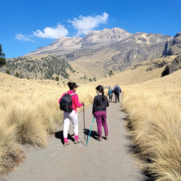 6ed0185a-def9-4a54-8bc1-f3e722bc3531 1