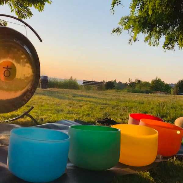 6f55aec9-1fd5-40d7-8631-db541970f68f 1