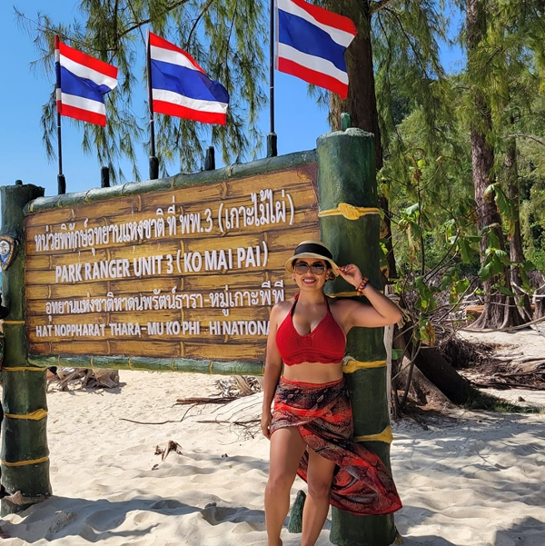 743b871a-88c3-4cfd-86ab-c280a890a3b2 1