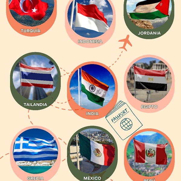 836bdcd8-9ca1-4d1d-b471-932a9268b885 1