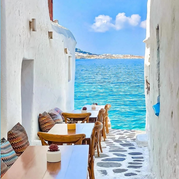 8a8232f5-f6dc-4887-84c6-09848cc1aa71 1