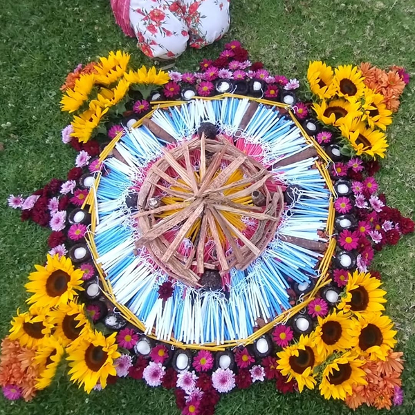 99c25705-1045-40ff-8ecd-8af3b8d9b436 1