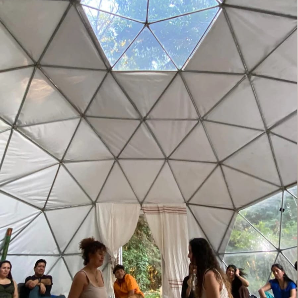 a85e125e-a0c1-4dbb-98a2-ce58fdd30e89 1