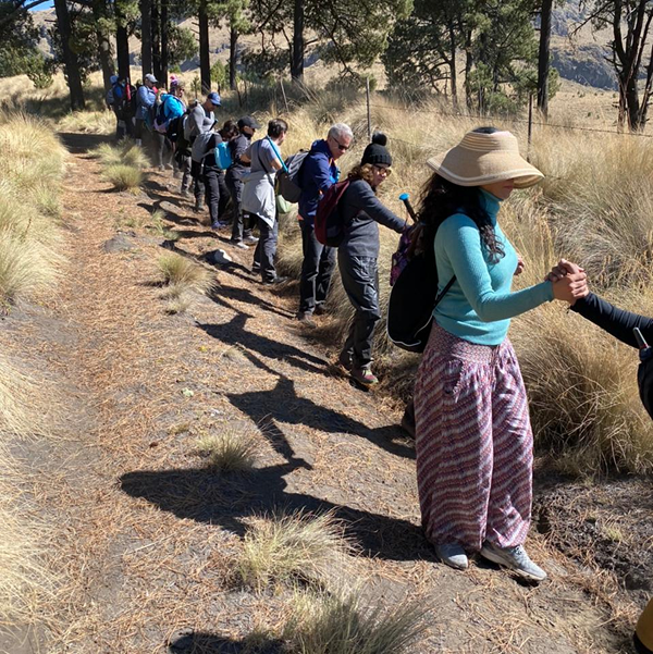 ae859d83-e105-407e-949c-b448f86e22b8 4