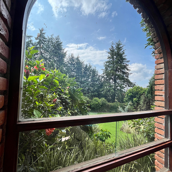 af71ef33-0958-4629-a332-745254286d14 1