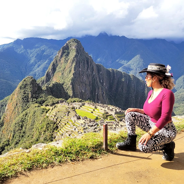 df65a927-dff8-44d2-b31e-c5366befb76f 1