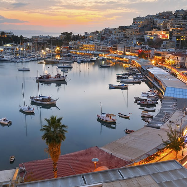 fff8dce5-568e-451d-9c2a-48054dddb747 1